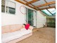 2 Pheasant Avenue, Beenleigh QLD 4207