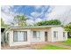 2 Pheasant Avenue, Beenleigh QLD 4207
