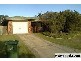 24 Carlton Close, Bethania QLD 4205