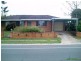 32 Federation, Bethania QLD 4205