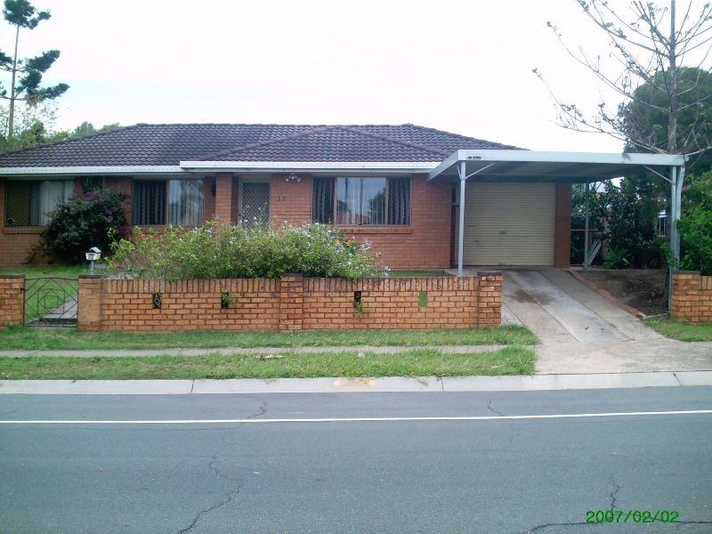32 Federation, Bethania QLD 4205