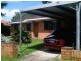 32 Federation, Bethania QLD 4205