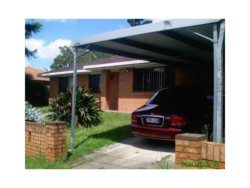 32 Federation, Bethania QLD 4205