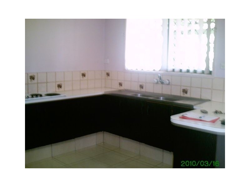 32 Federation, Bethania QLD 4205