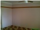 32 Federation, Bethania QLD 4205