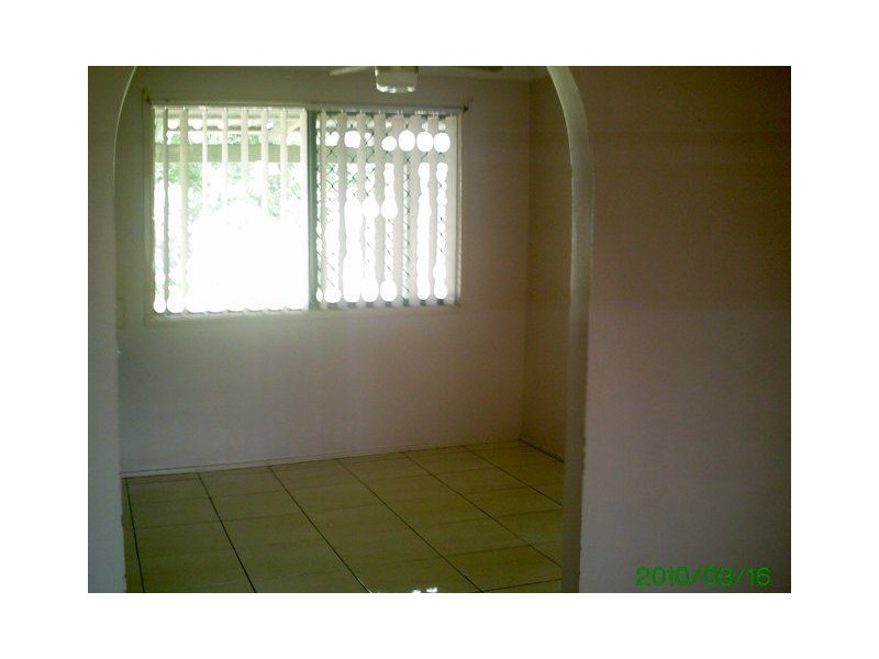32 Federation, Bethania QLD 4205