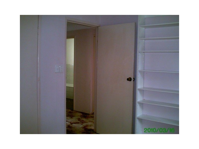32 Federation, Bethania QLD 4205