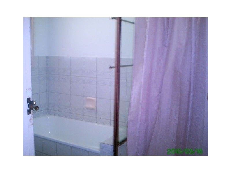 32 Federation, Bethania QLD 4205