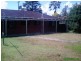 32 Federation, Bethania QLD 4205