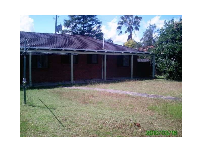 32 Federation, Bethania QLD 4205