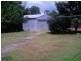 32 Federation, Bethania QLD 4205