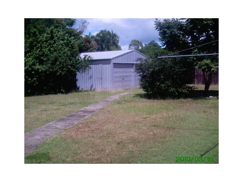 32 Federation, Bethania QLD 4205