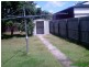 32 Federation, Bethania QLD 4205