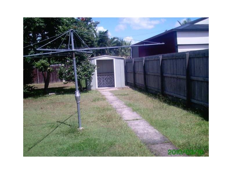 32 Federation, Bethania QLD 4205