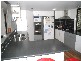 5 Hartwig Crescent, Mount Warren Park QLD 4207