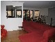5 Hartwig Crescent, Mount Warren Park QLD 4207