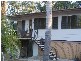 26 Palm Avenue, Kingston QLD 4114