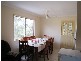 26 Palm Avenue, Kingston QLD 4114