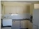 26 Palm Avenue, Kingston QLD 4114