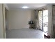 26 Palm Avenue, Kingston QLD 4114