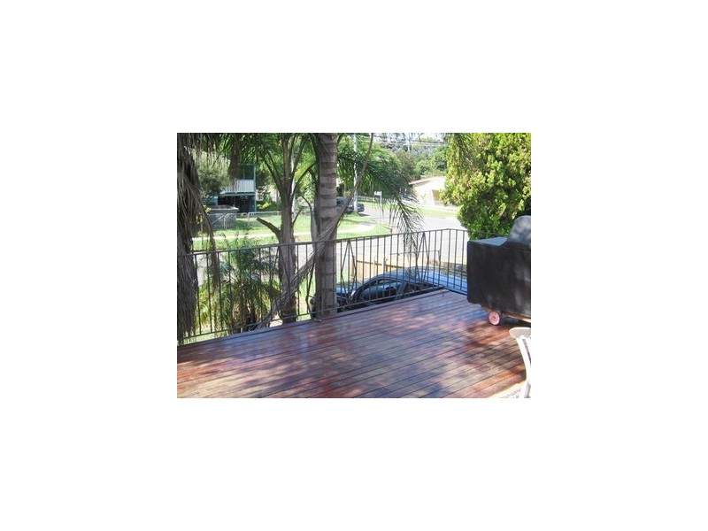 26 Palm Avenue, Kingston QLD 4114