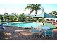 8 Auburn Street, Edens Landing QLD 4207