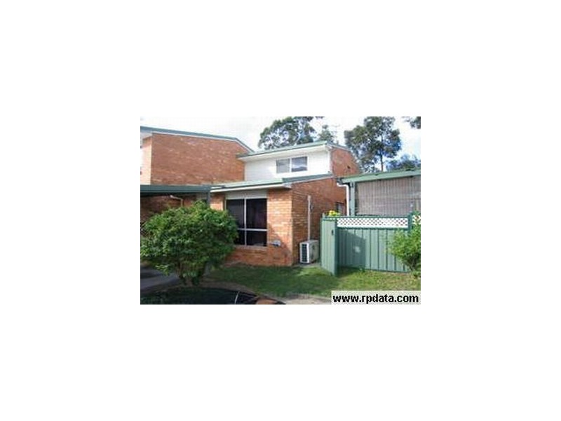 36/18 Defiance Road, Logan Central QLD 4114