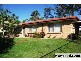 8 Trevor Street, Logan Central QLD 4114