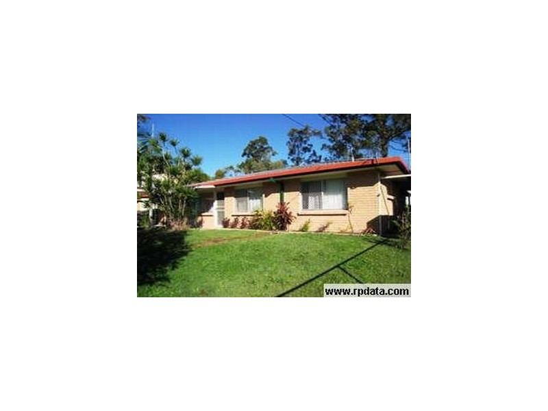8 Trevor Street, Logan Central QLD 4114