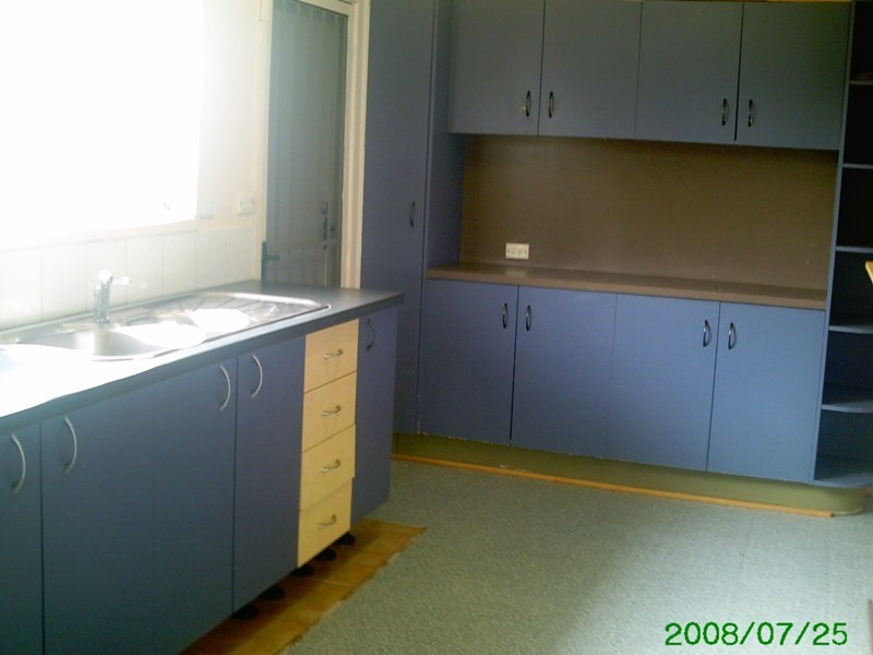 41 Myra Street, Logan Central QLD 4114