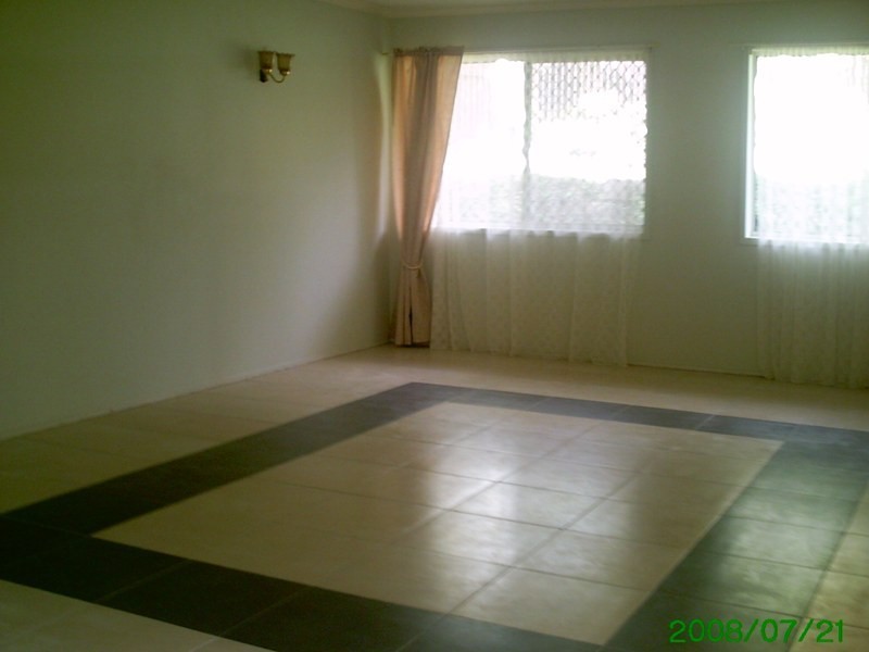 41 Myra Street, Logan Central QLD 4114