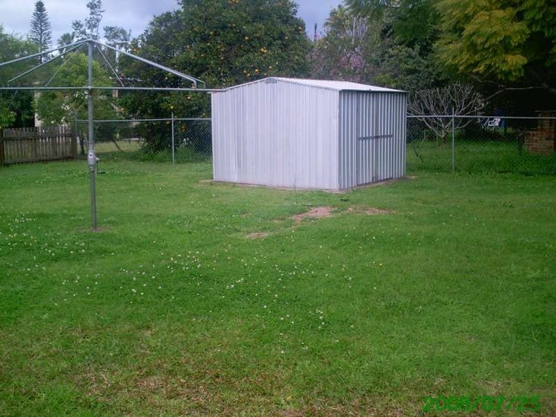 41 Myra Street, Logan Central QLD 4114