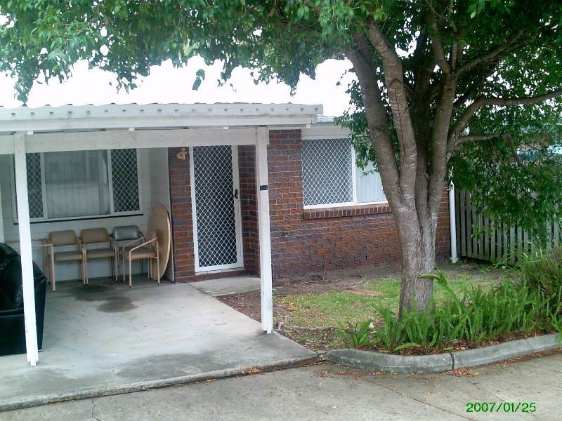 14/11 Monash Road, Loganlea QLD 4131