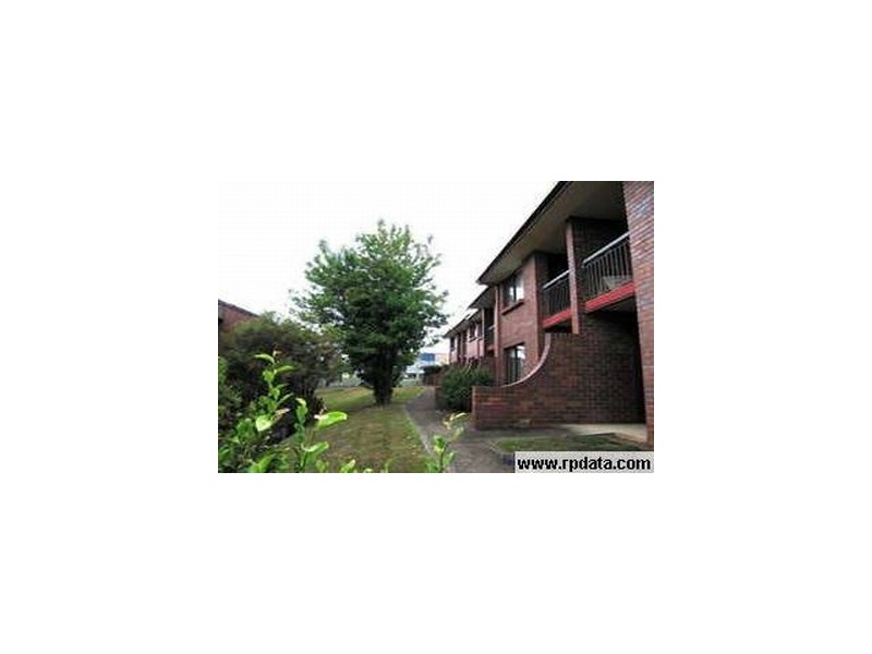 14/93-99 Logan Street, Beenleigh QLD 4207