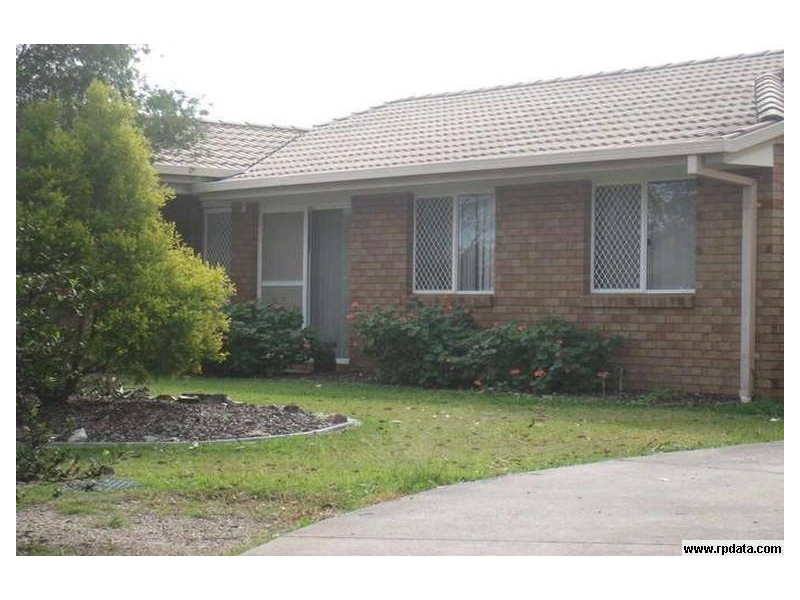 24 Dowling Street, Eagleby QLD 4207