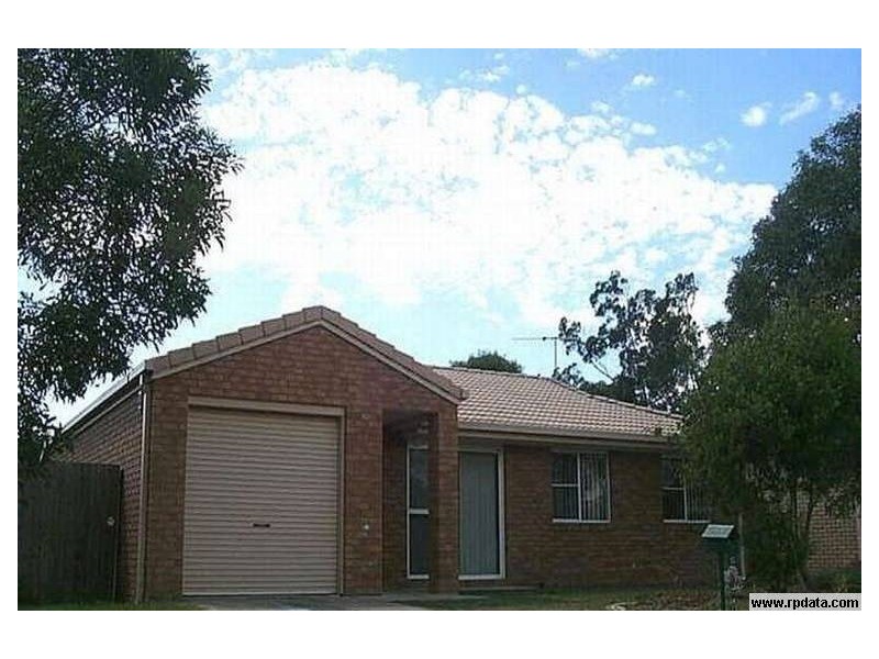 24 Dowling Street, Eagleby QLD 4207