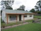 4 River Street, Eagleby QLD 4207