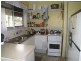 4 River Street, Eagleby QLD 4207