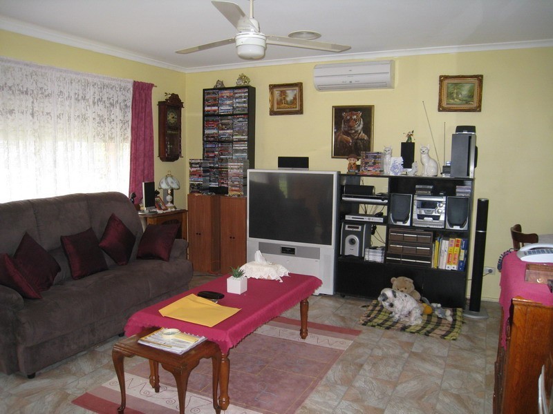 4 River Street, Eagleby QLD 4207