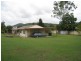 4 River Street, Eagleby QLD 4207