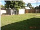 4 River Street, Eagleby QLD 4207