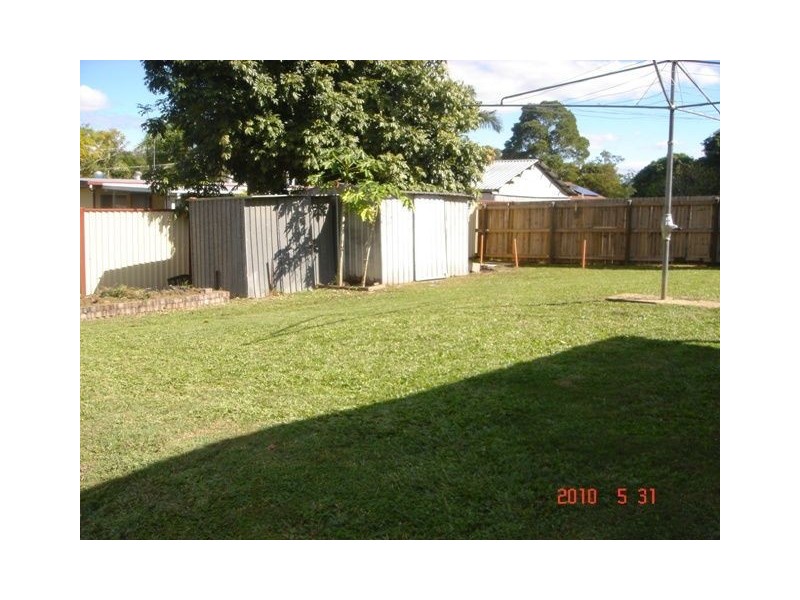 4 River Street, Eagleby QLD 4207