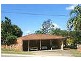 3/33 Fryar, Eagleby QLD 4207