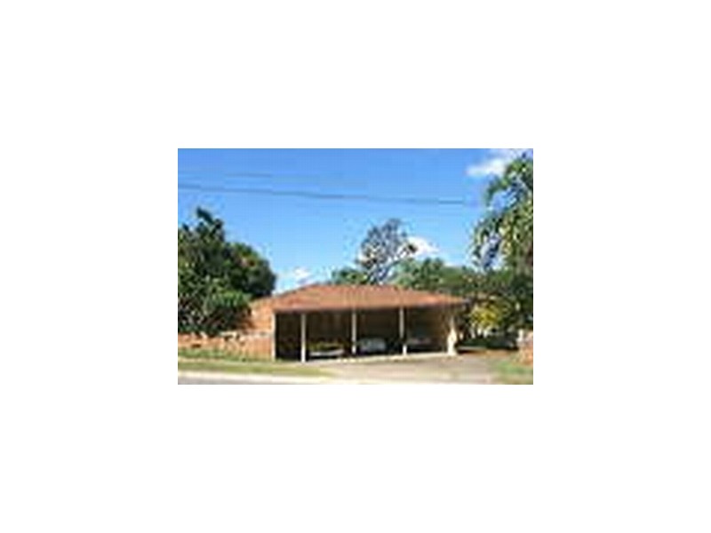 3/33 Fryar, Eagleby QLD 4207