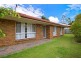 124 Castile Crescent, Edens Landing QLD 4207