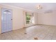 124 Castile Crescent, Edens Landing QLD 4207