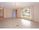 124 Castile Crescent, Edens Landing QLD 4207