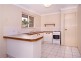124 Castile Crescent, Edens Landing QLD 4207