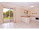 124 Castile Crescent, Edens Landing QLD 4207
