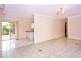 124 Castile Crescent, Edens Landing QLD 4207